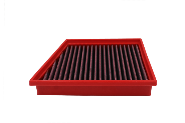 BMC - Filtr Powietrza - Panelowy - FB01002/20