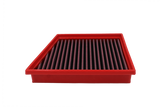 BMC - Filtr Powietrza - Panelowy - FB01002/20