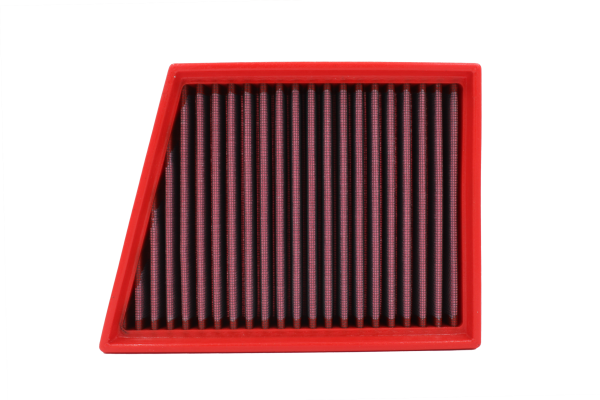 BMC - Filtr Powietrza - Panelowy - FB01002/20