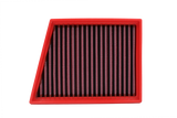 BMC - Filtr Powietrza - Panelowy - FB01002/20