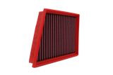 BMC - Filtr Powietrza - Panelowy - FB01002/20