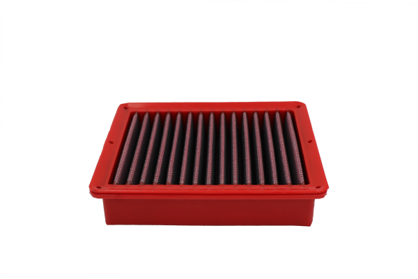 BMC - Filtr Powietrza - Panelowy - FB01003/01