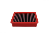 BMC - Filtr Powietrza - Panelowy - FB01003/01