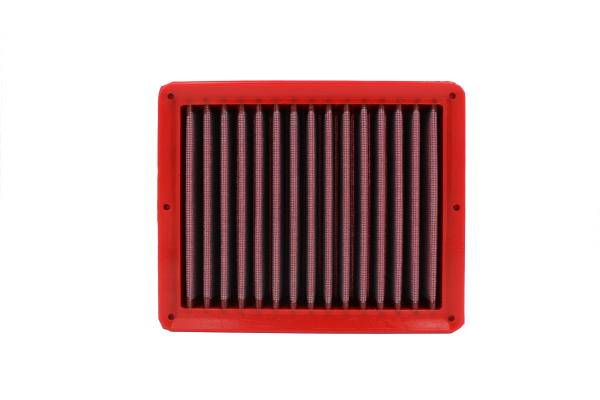 BMC - Filtr Powietrza - Panelowy - FB01003/01