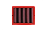 BMC - Filtr Powietrza - Panelowy - FB01003/01