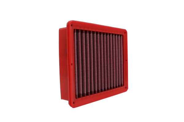 BMC - Filtr Powietrza - Panelowy - FB01003/01