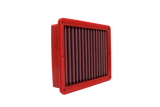 BMC - Filtr Powietrza - Panelowy - FB01003/01