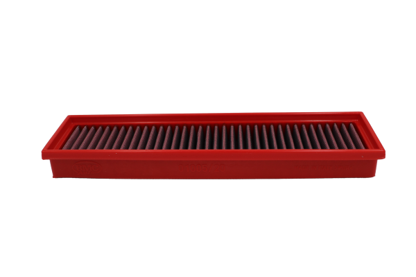 BMC - Filtr Powietrza - Panelowy - FB01005/20
