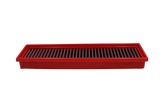 BMC - Filtr Powietrza - Panelowy - FB01005/20