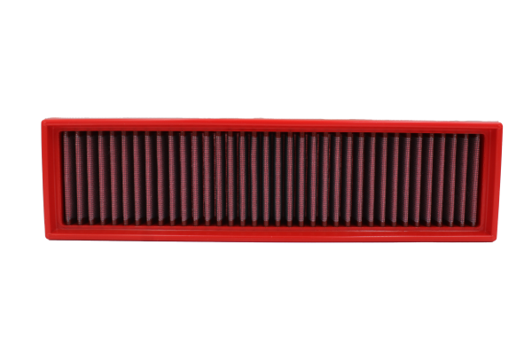 BMC - Filtr Powietrza - Panelowy - FB01005/20
