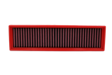 BMC - Filtr Powietrza - Panelowy - FB01005/20