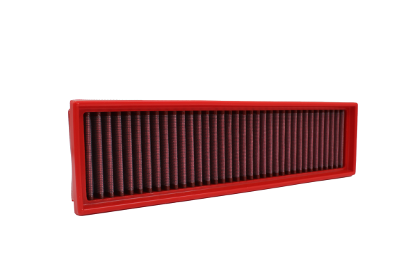 BMC - Filtr Powietrza - Panelowy - FB01005/20