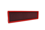 BMC - Filtr Powietrza - Panelowy - FB01005/20