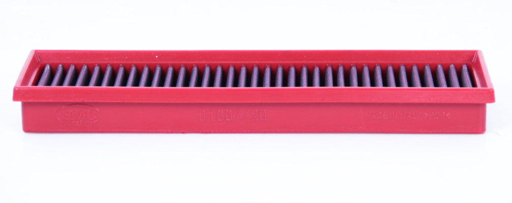 BMC - Filtr Powietrza - Panelowy - FB01007/20