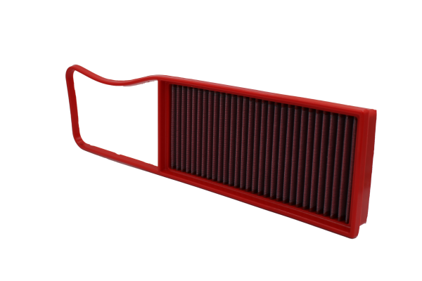 BMC - Filtr Powietrza - Panelowy - FB01008/20
