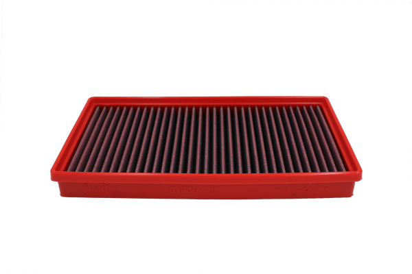 BMC - Filtr Powietrza - Panelowy - FB01009/20