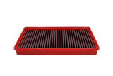 BMC - Filtr Powietrza - Panelowy - FB01009/20