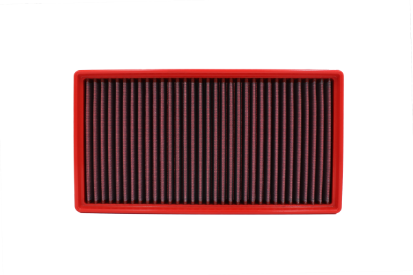 BMC - Filtr Powietrza - Panelowy - FB01009/20