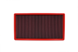 BMC - Filtr Powietrza - Panelowy - FB01009/20