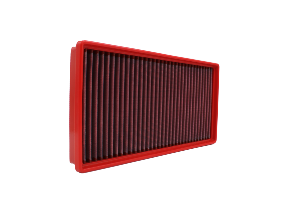 BMC - Filtr Powietrza - Panelowy - FB01009/20