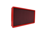 BMC - Filtr Powietrza - Panelowy - FB01009/20