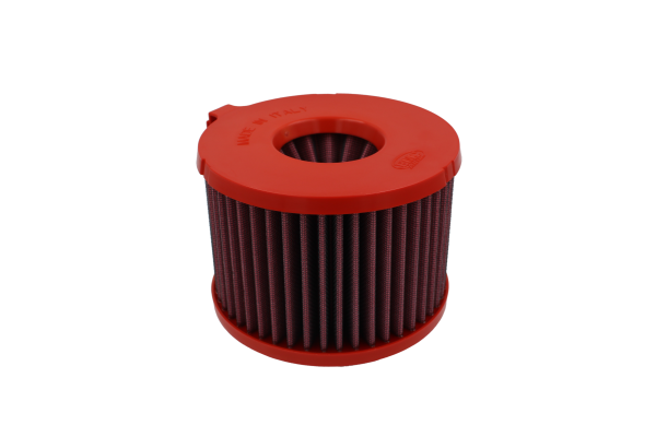 BMC - Filtr Powietrza - Cylindryczny - FB01014