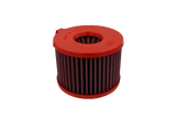 BMC - Filtr Powietrza - Cylindryczny - FB01014