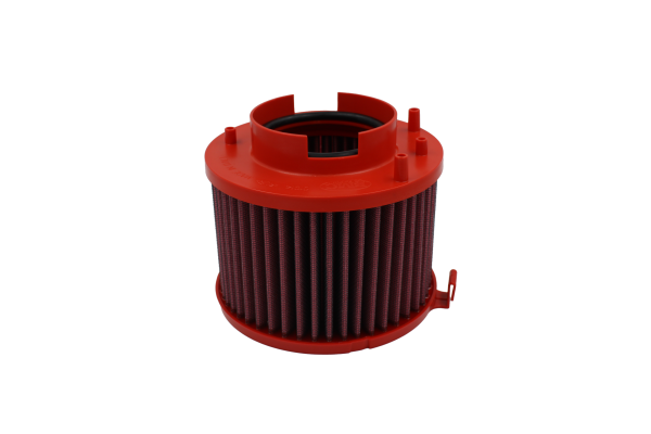 BMC - Filtr Powietrza - Cylindryczny - FB01014