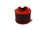 BMC - Filtr Powietrza - Cylindryczny - FB01014