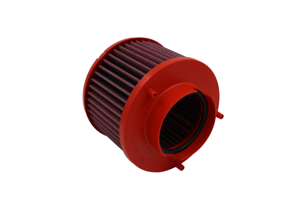 BMC - Filtr Powietrza - Cylindryczny - FB01014