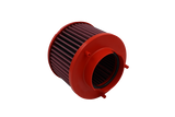 BMC - Filtr Powietrza - Cylindryczny - FB01014