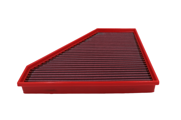 BMC - Filtr Powietrza - Panelowy - FB01015/20