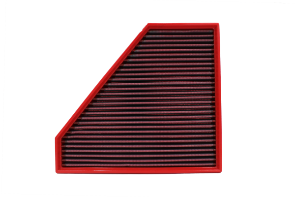 BMC - Filtr Powietrza - Panelowy - FB01015/20