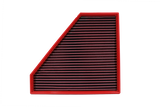 BMC - Filtr Powietrza - Panelowy - FB01015/20