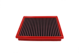 BMC - Filtr Powietrza - Panelowy - FB01016/01