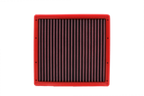 BMC - Filtr Powietrza - Panelowy - FB01016/01
