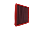 BMC - Filtr Powietrza - Panelowy - FB01016/01