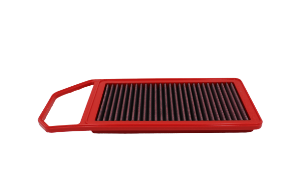 BMC - Filtr Powietrza - Panelowy - FB01019/01