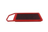 BMC - Filtr Powietrza - Panelowy - FB01019/01