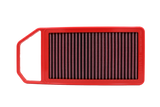 BMC - Filtr Powietrza - Panelowy - FB01019/01
