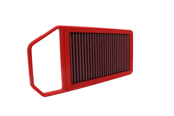 BMC - Filtr Powietrza - Panelowy - FB01019/01