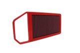 BMC - Filtr Powietrza - Panelowy - FB01019/01