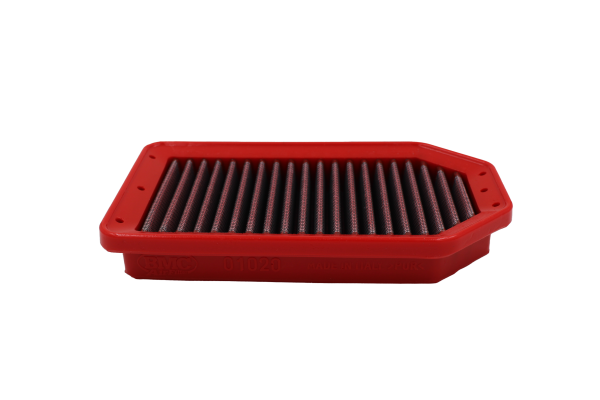 BMC - Filtr Powietrza - Panelowy - FB01020