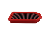 BMC - Filtr Powietrza - Panelowy - FB01020