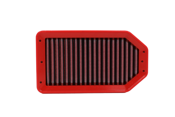 BMC - Filtr Powietrza - Panelowy - FB01020