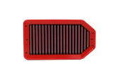 BMC - Filtr Powietrza - Panelowy - FB01020