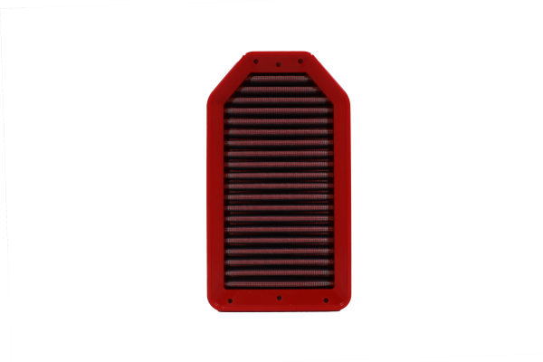 BMC - Filtr Powietrza - Panelowy - FB01020