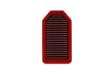 BMC - Filtr Powietrza - Panelowy - FB01020