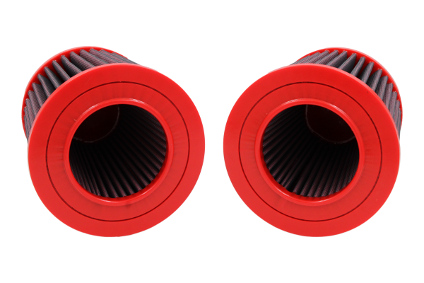 BMC - Filtry Powietrza - Cylindryczne - FB01022