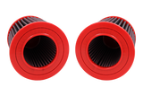 BMC - Filtry Powietrza - Cylindryczne - FB01022